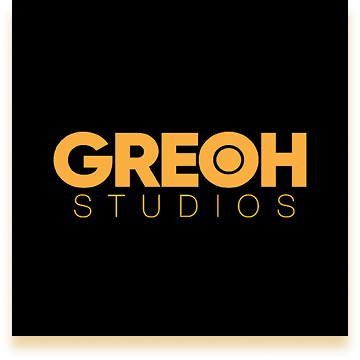 Client 1